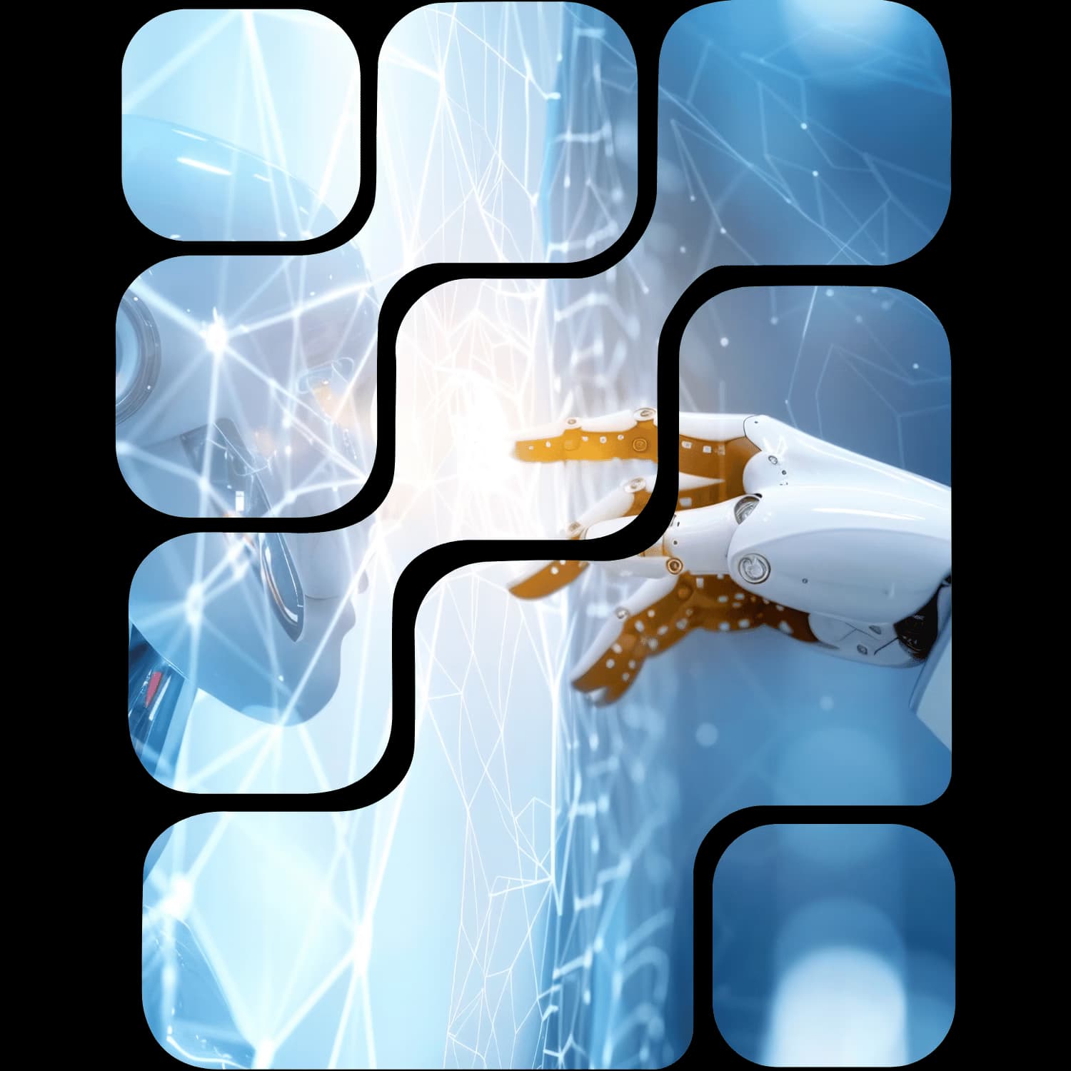 AI Banner