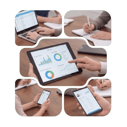 CRM