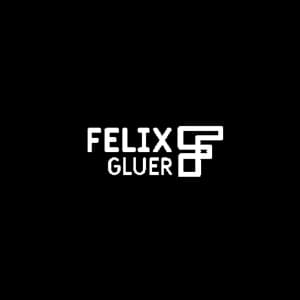 Client 6