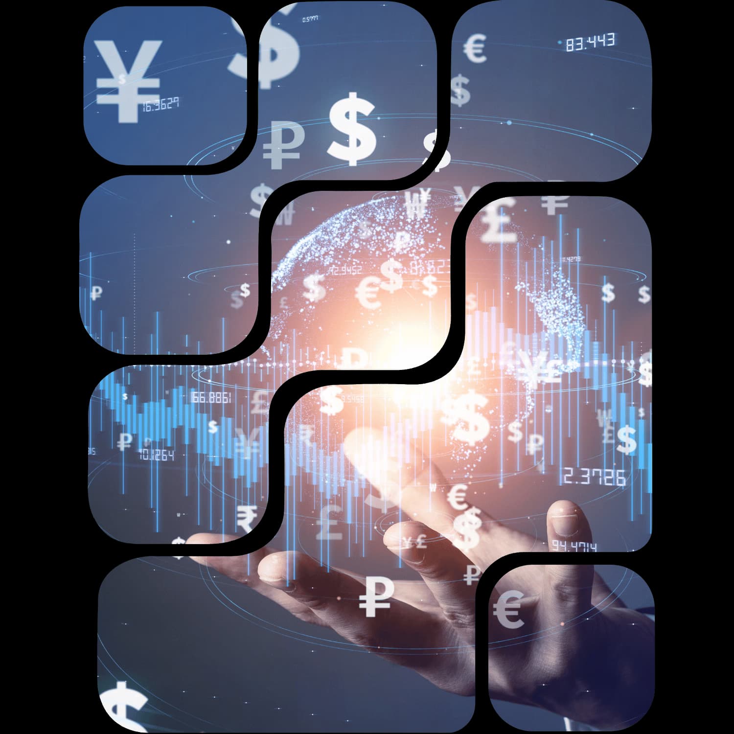 Fintech