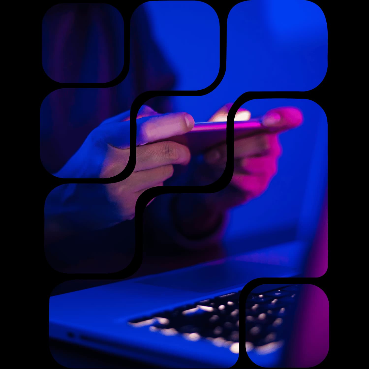 Gaming