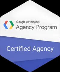 googleagency