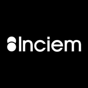Client 7