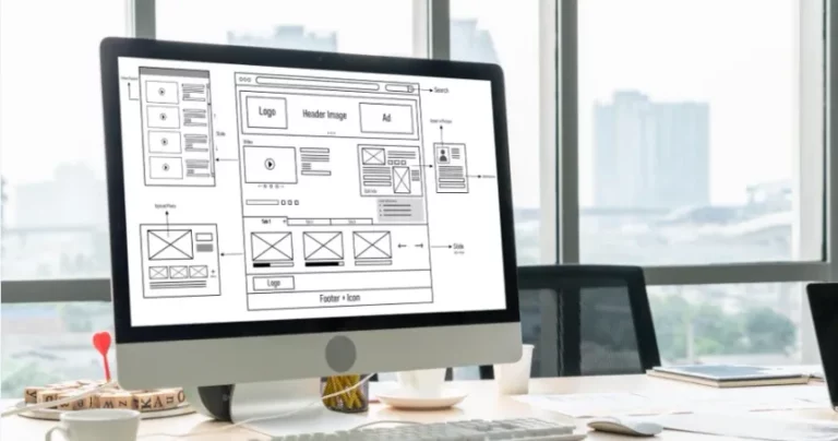 MVP Development Services