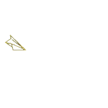 arrow gif
