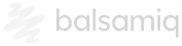 tool-2