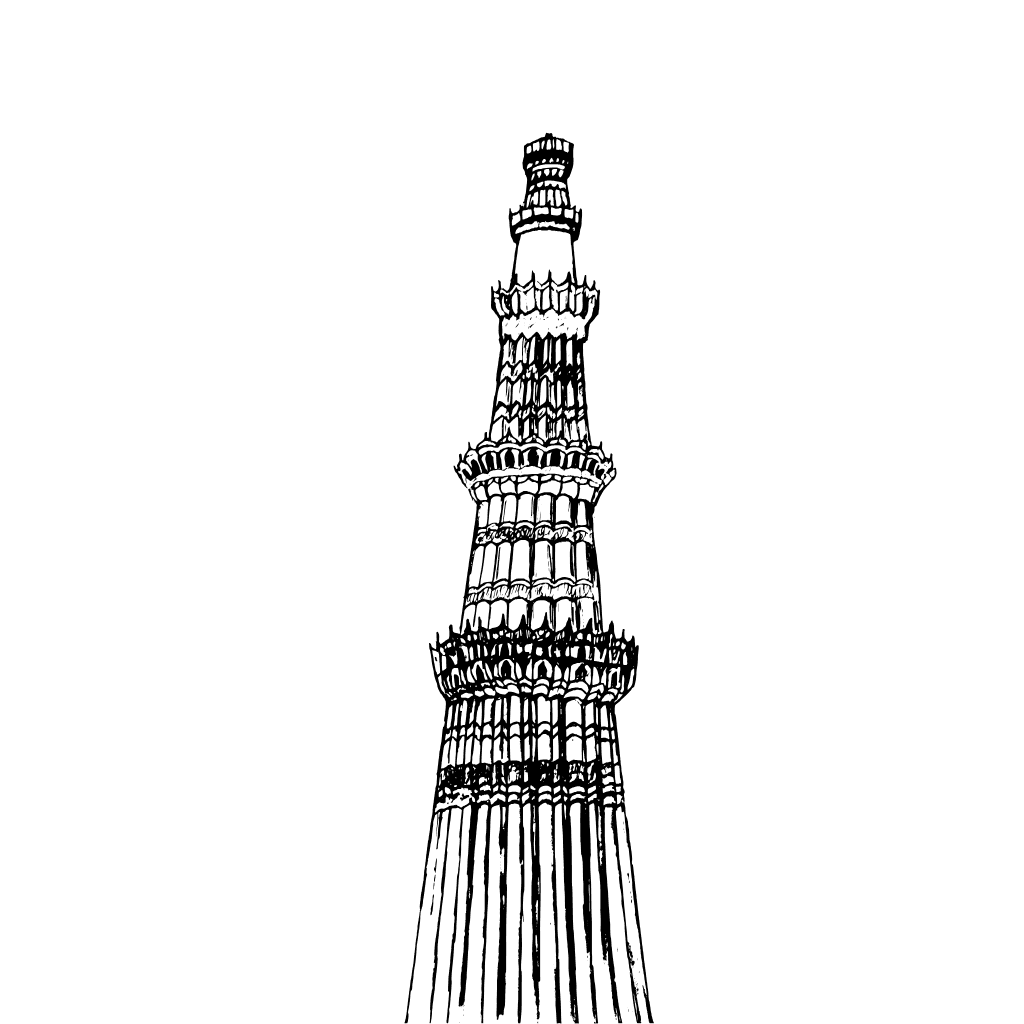 INDIA (H.Q) icon