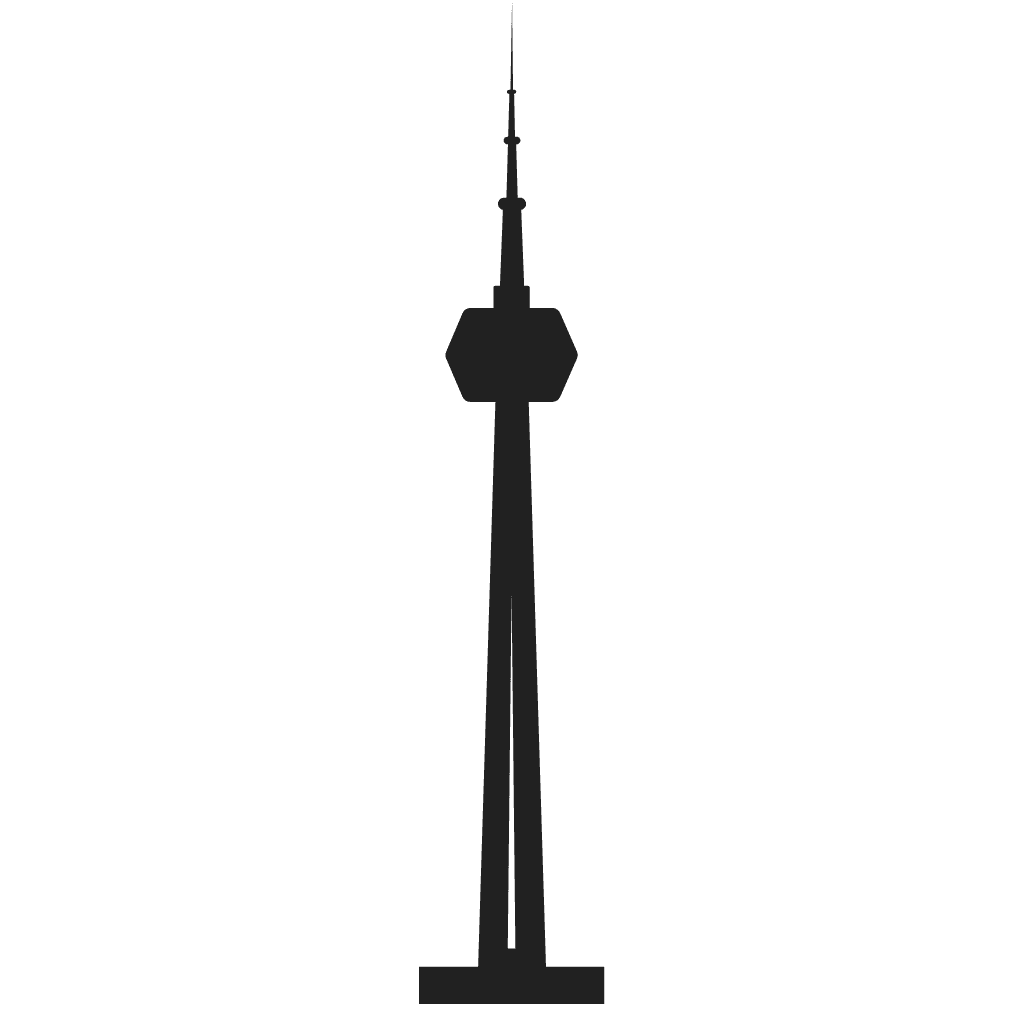 EUROPE icon