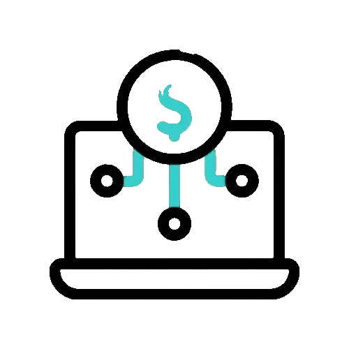 Fintech