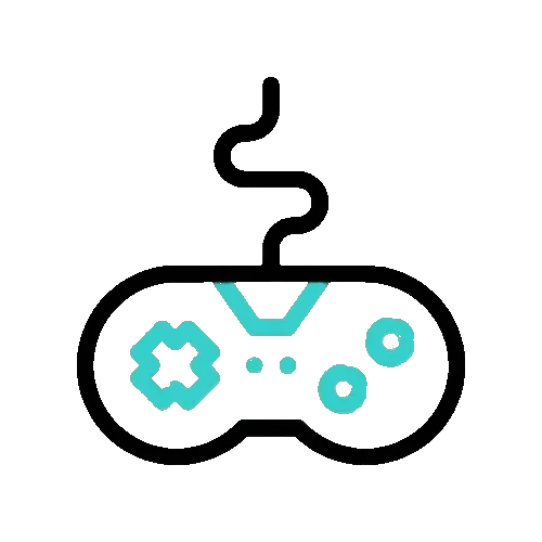 Gaming