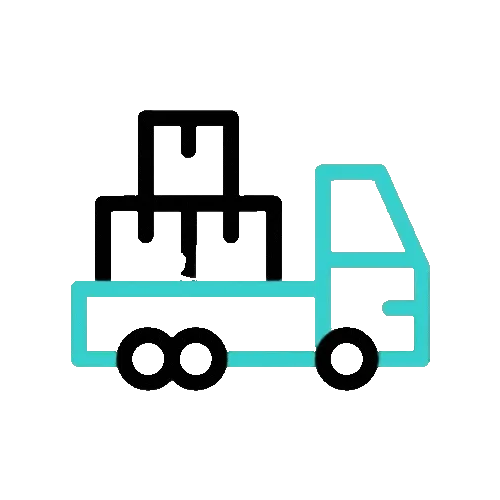 Logistics