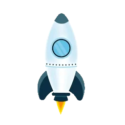 rocket