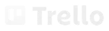 tool-6